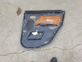 Oto Çıkma Parça / Ford / Fiesta / Koltuk & Döşeme / Kapı Döşemesi / Çıkma Parça 