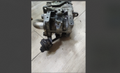 Oto Çıkma Parça / Volkswagen / Touareg / Motor / EGR / Çıkma Parça 