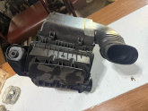 Oto Çıkma Parça / Renault / Megane / Filtre / Hava Filtresi Kazanı / Çıkma Parça 