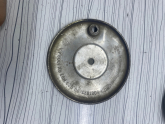 Oto Çıkma Parça / Ford / Sierra / Jant & Lastik / Jant Kapağı / Çıkma Parça 