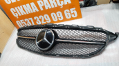 Oto Çıkma Parça / Mercedes / C Serisi / Kaporta & Karoser / Panjur / Çıkma Parça 