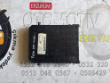 Oto Çıkma Parça / Peugeot / 307 / Beyin / Bsi Beyni / Çıkma Parça 