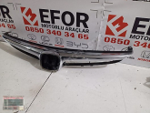 Oto Çıkma Parça / Honda / Civic / Kaporta & Karoser / Panjur / Çıkma Parça 