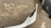 Oto Çıkma Parça / Toyota / Corolla / Tampon / Arka Tampon / Çıkma Parça 