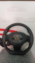 Oto Çıkma Parça / Citroen / C-elysee / Direksiyon / Direksiyon Simidi / Çıkma Parça 