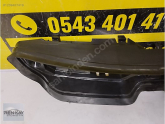 Oto Çıkma Parça / Renault / Kangoo / Koltuk & Döşeme / İç Trim / Çıkma Parça 
