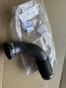 Oto Çıkma Parça / Opel / Astra / Filtre / Hava Filtresi Kutusu / Çıkma Parça 