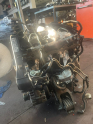 Oto Çıkma Parça / Volkswagen / Transporter / Motor / Motor (komple) / Çıkma Parça 