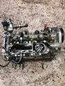 Oto Çıkma Parça / Fiat / Ducato / Motor / Motor (komple) / Çıkma Parça 