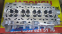 Oto Çıkma Parça / Toyota / Corolla / Motor / Silindir Kapağı / Sıfır Parça 