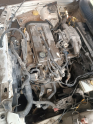 Oto Çıkma Parça / Ford / Escort / Motor / Motor (komple) / Çıkma Parça 