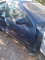 Oto Çıkma Parça / Renault / Megane / Kaporta & Karoser / Sağ Ön Kapı / Çıkma Parça 