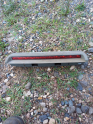 Oto Çıkma Parça / Fiat / Siena / Far & Stop / Bagaj Stop / Çıkma Parça 