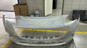 Oto Çıkma Parça / Opel / Corsa / Tampon / Ön Tampon / Çıkma Parça 