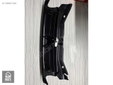Oto Çıkma Parça / Citroen / Berlingo / Tampon / Izgara Çıtası / Çıkma Parça 