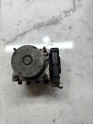 Oto Çıkma Parça / Renault / Clio / ABS / ABS Beyni / Çıkma Parça 