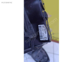Oto Çıkma Parça / Fiat / Tipo / Ayna / Sol Dış Ayna / Çıkma Parça 