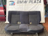 Oto Çıkma Parça / Honda / Civic / Koltuk & Döşeme / Arka Koltuk / Çıkma Parça 