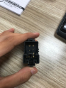 Oto Çıkma Parça / Toyota / Hilux / Oto Cam / Cam Düğmesi / Sıfır Parça 