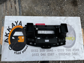 Oto Çıkma Parça / Ford / Transit / Klima / Kontrol Paneli / Çıkma Parça 