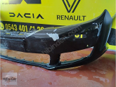 Oto Çıkma Parça / Renault / Latitude / Tampon / Ön Tampon / Çıkma Parça 