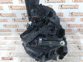 Oto Çıkma Parça / Renault / Megane / Kalorifer / Kalorifer Kutusu / Çıkma Parça 