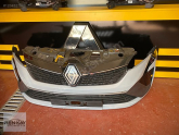 Oto Çıkma Parça / Renault / Clio / Tampon / Ön Tampon / Çıkma Parça 