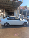 Oto Çıkma Parça / Skoda / Octavia / Airbag / Darbe Sensörü / Çıkma Parça 
