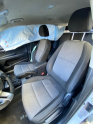 Oto Çıkma Parça / Kia / Stonic / Airbag / Darbe Sensörü / Çıkma Parça 