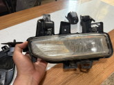 Oto Çıkma Parça / Nissan / Qashqai / Far & Stop / Sis Farı / Çıkma Parça 