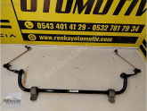 Oto Çıkma Parça / Renault / Clio / Alt Takım / Viraj Demiri / Çıkma Parça 