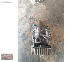 Oto Çıkma Parça / Renault / Clio / Yakıt / Yakıt Pompası / Çıkma Parça 