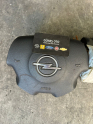 Oto Çıkma Parça / Opel / Vectra / Airbag / Yolcu  Airbag / Çıkma Parça 
