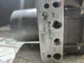 FORD TOURNEO COURIER ABS BEYNİ R2X6-2B373-AC