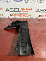 Oto Çıkma Parça / Toyota / Corolla / Koltuk & Döşeme / İç Trim / Çıkma Parça 
