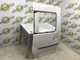 Oto Çıkma Parça / Volkswagen / Caddy / Kaporta & Karoser / Sağ Sürgülü Kapı / Çıkma Parça 