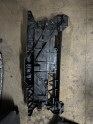 Oto Çıkma Parça / Citroen / Jumpy / Kaporta & Karoser / Ön Panel / Çıkma Parça 