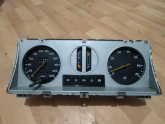 Oto Çıkma Parça / Ford / Taunus / Elektrik / Kilometre Saati / Çıkma Parça 