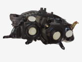 Oto Çıkma Parça / Mitsubishi / L200 / Far & Stop / Sol Ön Far / Sıfır Parça 