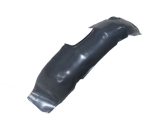 Oto Çıkma Parça / Seat / Cordoba / Kaporta & Karoser / Sol Ön Çamurluk / Çıkma Parça 