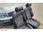 Oto Çıkma Parça / Audi / A3 / Koltuk & Döşeme / Koltuk Takımı / Çıkma Parça 