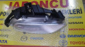 Oto Çıkma Parça / Hyundai / H1 / Far & Stop / Sis Farı / Sıfır Parça 