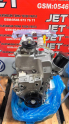 Oto Çıkma Parça / Volkswagen / Golf / Motor / Motor (komple) / Çıkma Parça 