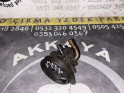 Oto Çıkma Parça / Mazda / 323 / Direksiyon / Direksiyon Pompası / Çıkma Parça 