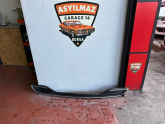 Oto Çıkma Parça / Kia / Sportage / Tampon / Tampon Izgarası / Çıkma Parça 