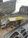 Oto Çıkma Parça / Opel / Corsa / Göğüslük & Torpido / Torpido Kapağı / Çıkma Parça 