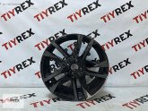 Oto Çıkma Parça / Peugeot / 208 / Jant & Lastik / Çelik Jant / Çıkma Parça 