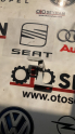 Oto Çıkma Parça / Seat / Leon / Kaporta & Karoser / Kaput Menteşesi / Çıkma Parça 