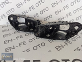 Oto Çıkma Parça / Bmw / 5 Serisi / Far & Stop / Far Kasası / Sıfır Parça 