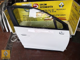 Oto Çıkma Parça / Renault / R 5 / Kaporta & Karoser / Sağ Ön Kapı / Çıkma Parça 